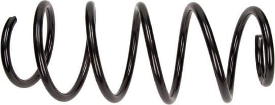 Suspension Spring 60-0388D