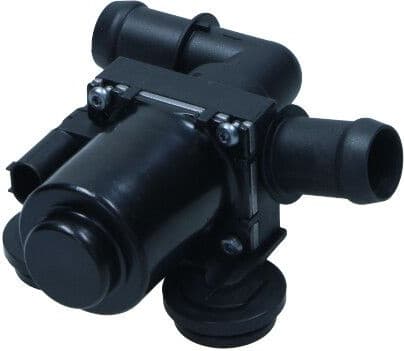 Coolant Control Valve 18-1252 - image 2