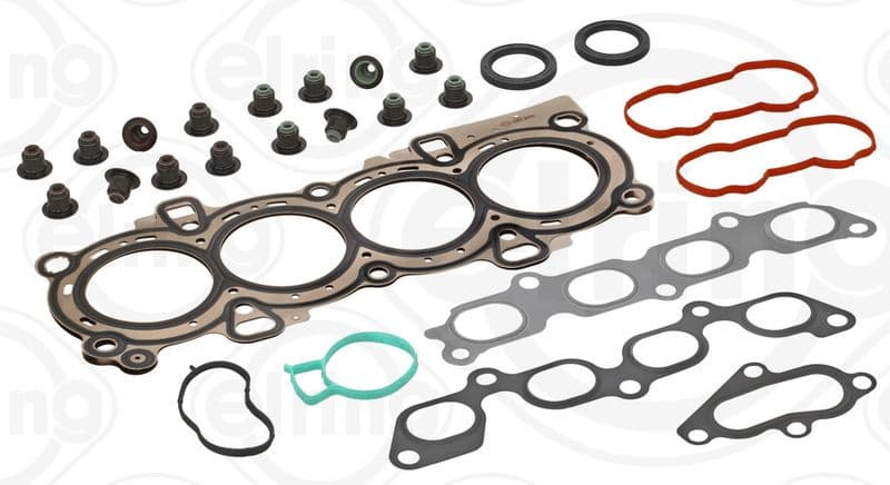 Gasket Kit, cylinder head 388.981