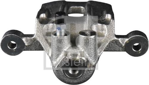 Brake Caliper 178169