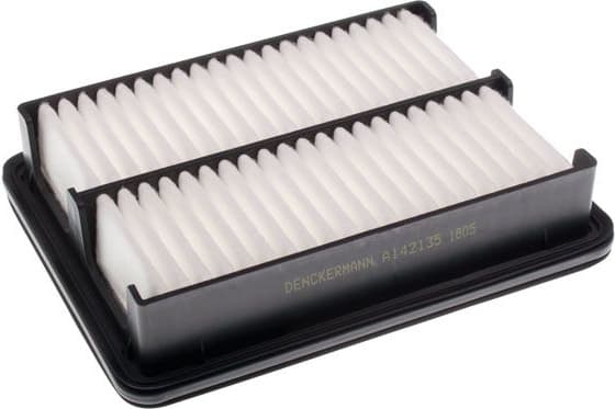 Air Filter A142135