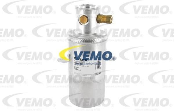 Dryer, air conditioning Original VEMO Quality V30-06-0041
