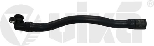 Hose, crankcase ventilation 11030887301