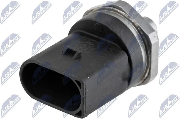 Sensor, fuel pressure EFP-AU-004 - image 2
