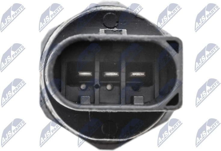 Sensor, fuel pressure EFP-AU-004 - image 4