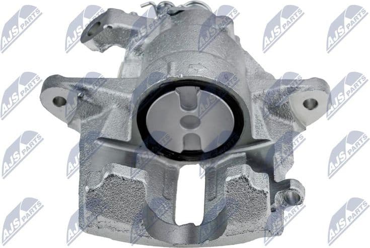 Brake Caliper HZP-CT-009