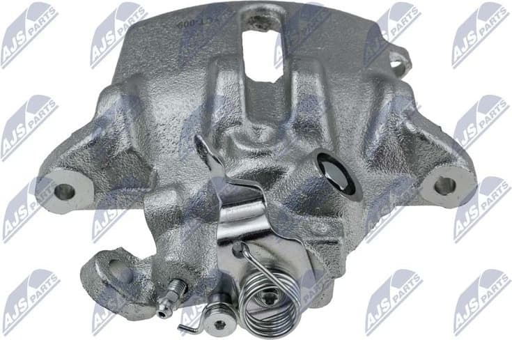 Brake Caliper HZP-CT-009 - image 2