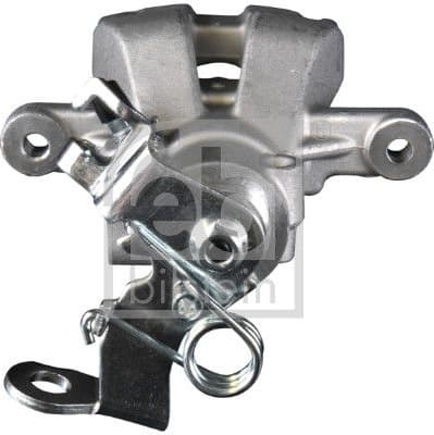 Brake Caliper 178821 - image 2