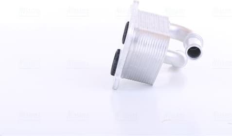 Oil Cooler, engine oil ** FIRST FIT ** 90965 - image 4