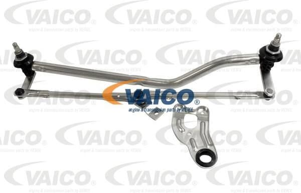 Wiper Linkage Original VAICO Quality V20-1445