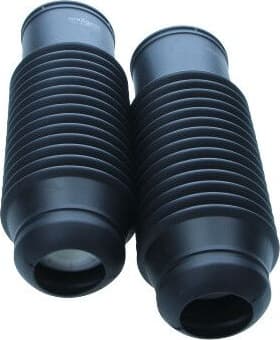 Dust Cover Kit, shock absorber 72-4293