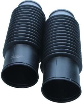 Dust Cover Kit, shock absorber 72-4293 - image 2