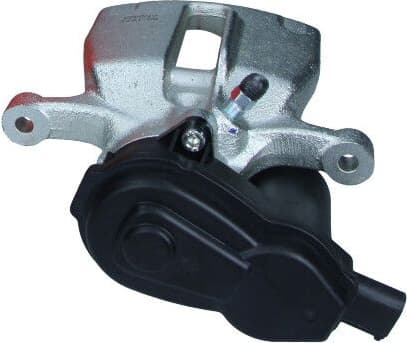 Brake Caliper 82-1272