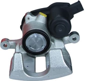 Brake Caliper 82-1272 - image 2