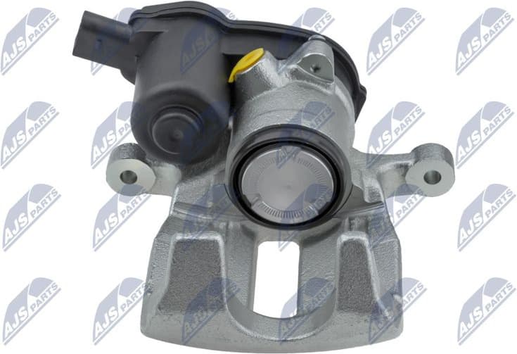 Brake Caliper HZT-AU-022