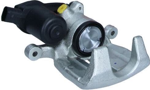 Brake Caliper 82-1271
