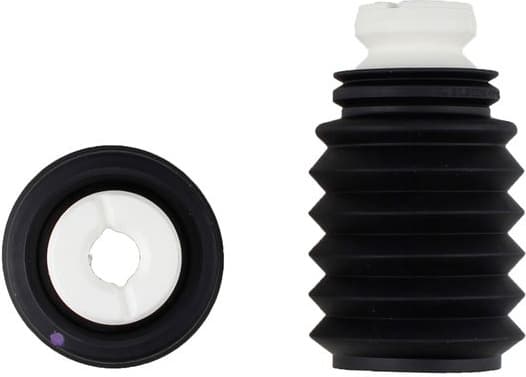 Dust Cover Kit, shock absorber B1 OE Replacement 11-276531