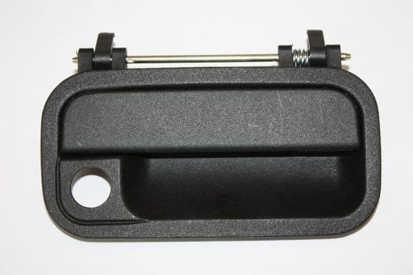 Exterior Door Handle 100081010