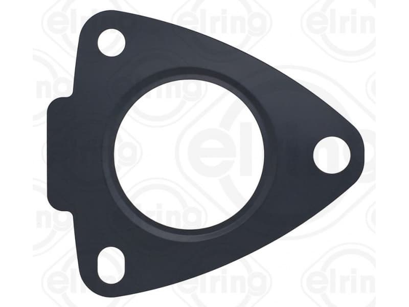 Gasket, charger 354.361