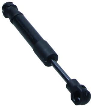 Gas Spring, convertible roof 12-2306