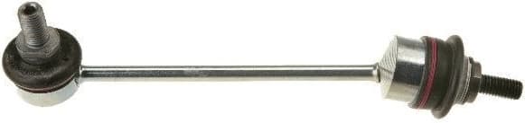 Link/Coupling Rod, stabiliser bar JTS609 - image 2