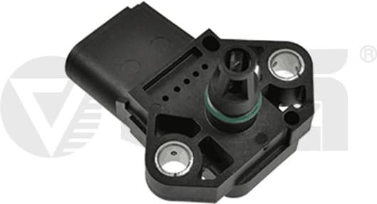 Sensor, intake manifold pressure 99061815601