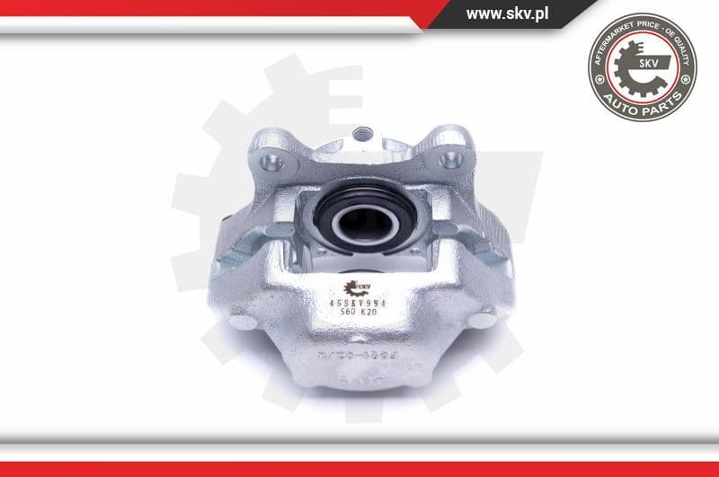 Brake Caliper 45SKV994 - image 2