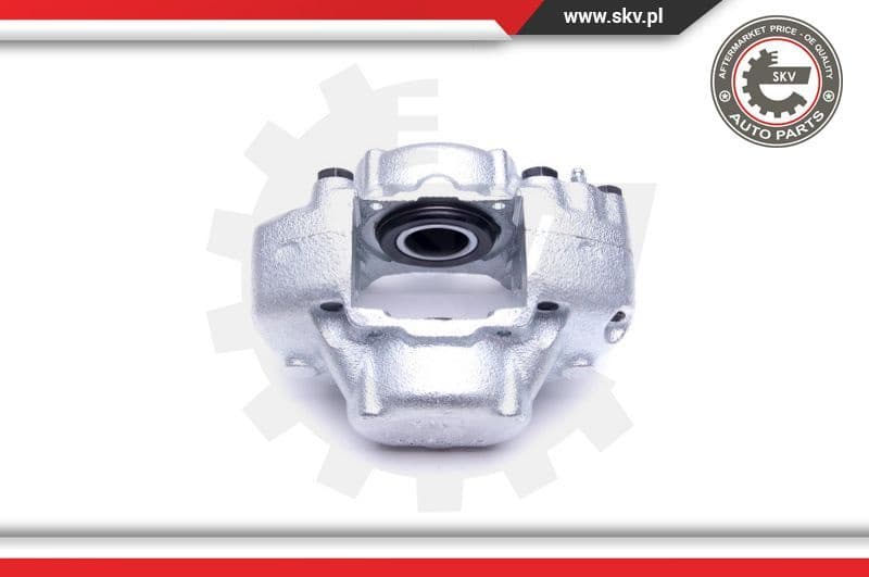Brake Caliper 45SKV994 - image 6