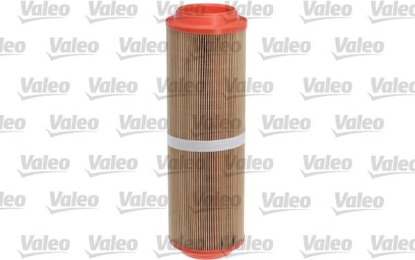 Air Filter 585757 - image 2