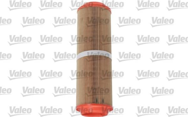 Air Filter 585757 - image 3