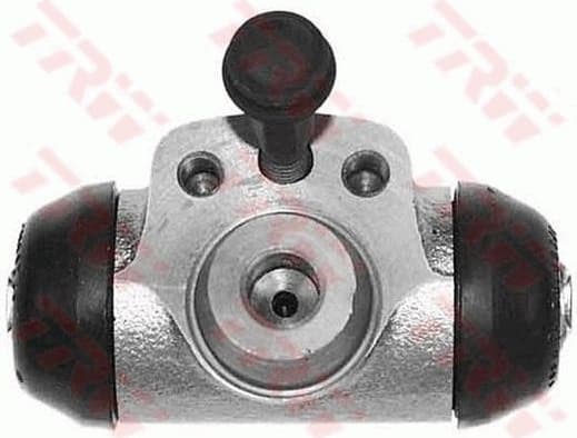 Wheel Brake Cylinder BWH377 - image 3