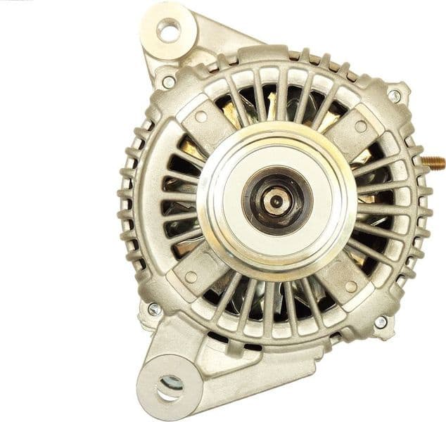 Alternator AS A6181