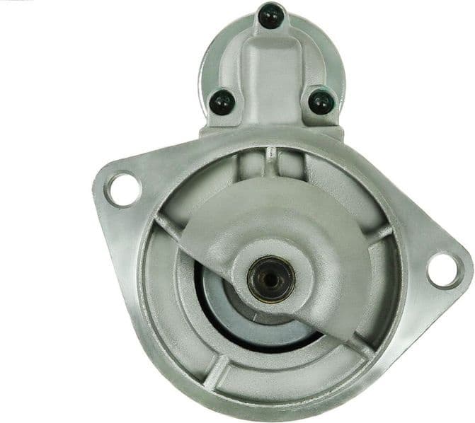 Starter AS S0056