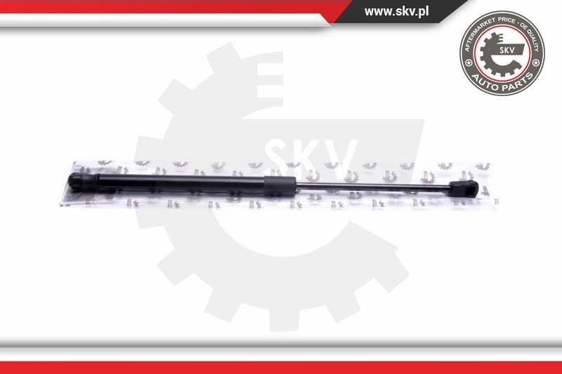 Gas Spring, boot/cargo area 52SKV579 - image 2
