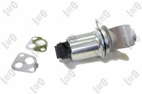 EGR Valve LORO 121-01-024