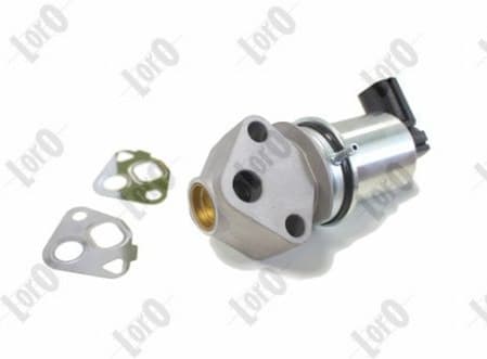 EGR Valve LORO 121-01-024 - image 2