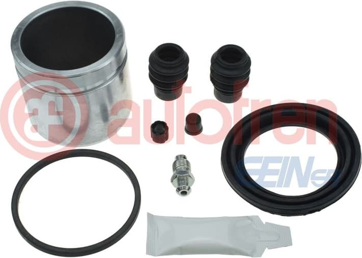 Repair Kit, brake caliper D43220C