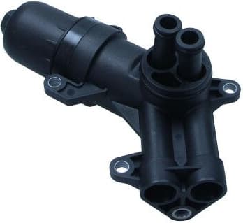 Hydraulic Filter Kit, automatic transmission 27-2170 - image 2