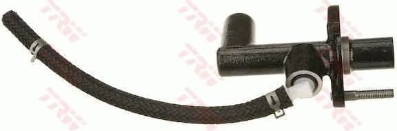 Master Cylinder, clutch PNB242 - image 2