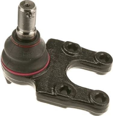 Ball Joint JBJ825 - image 2