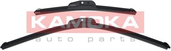 Wiper Blade 27E25 - image 2