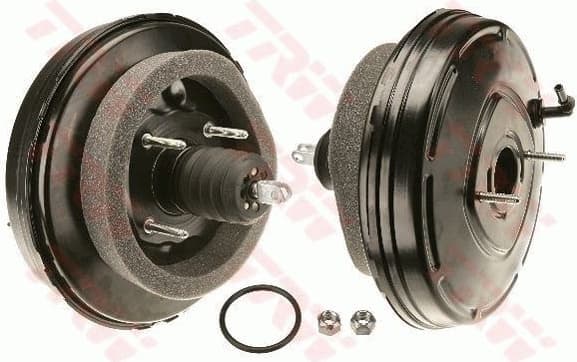 Brake Booster PSA127 - image 2