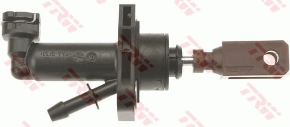Master Cylinder, clutch PNB604 - image 2