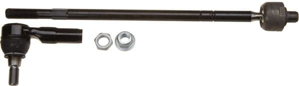 Tie Rod JRA541 - image 2