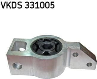 Mounting, control/trailing arm VKDS331005 - image 2
