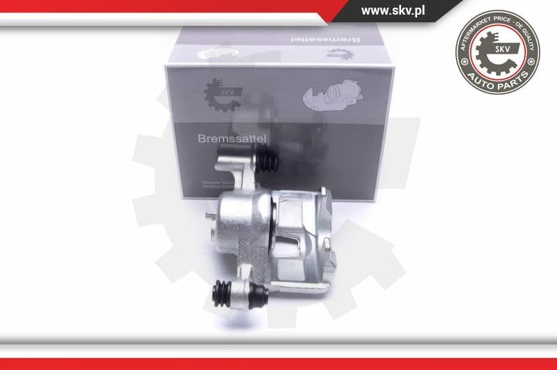 Brake Caliper 50SKV802
