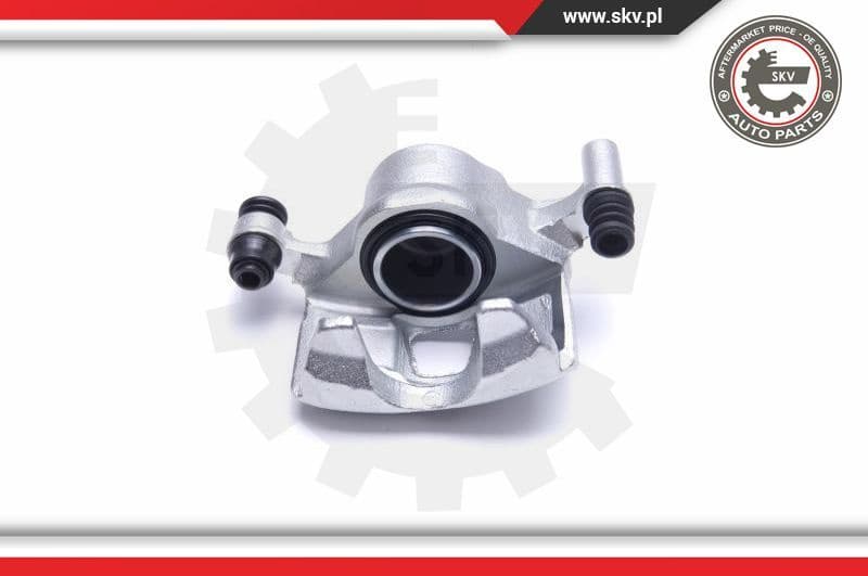 Brake Caliper 50SKV802 - image 3