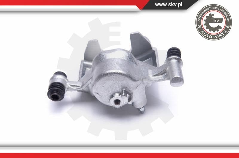 Brake Caliper 50SKV801 - image 5
