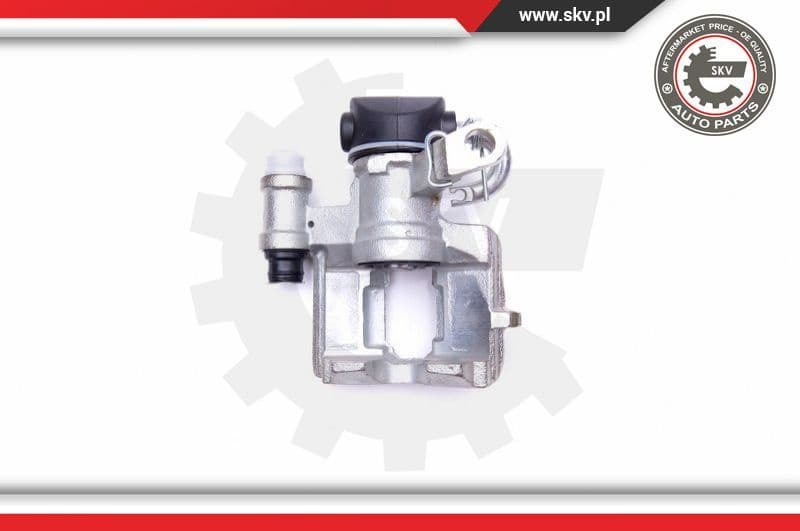 Brake Caliper 34SKV453