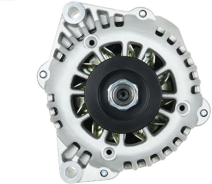Alternator AS A1006